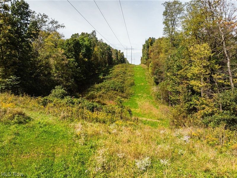5871 State Rt 204, Mount Perry, OH 43760 Photo 2