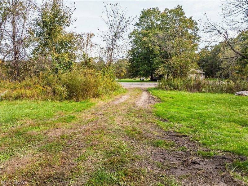 5871 State Rt 204, Mount Perry, OH 43760 Photo 20