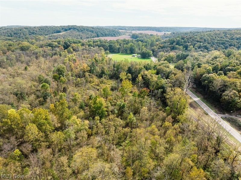 5871 State Rt 204, Mount Perry, OH 43760 Photo 27
