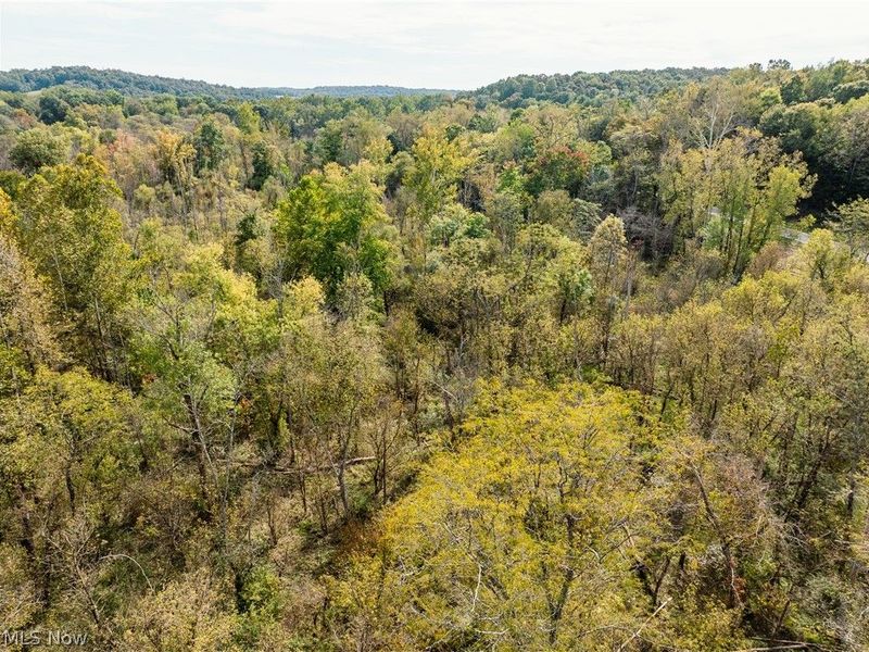 5871 State Rt 204, Mount Perry, OH 43760 Photo 29
