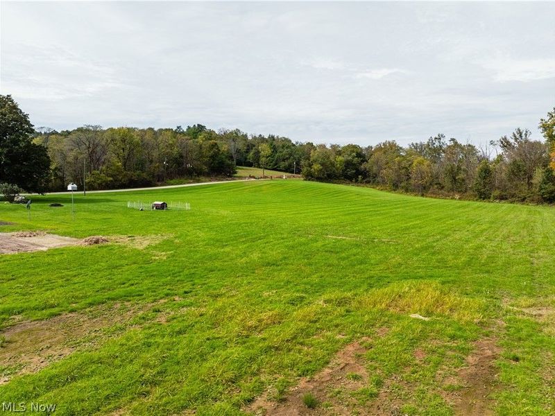 5871 State Rt 204, Mount Perry, OH 43760 Photo 35