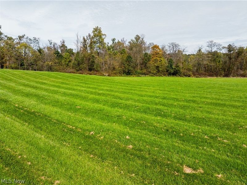 5871 State Rt 204, Mount Perry, OH 43760 Photo 36