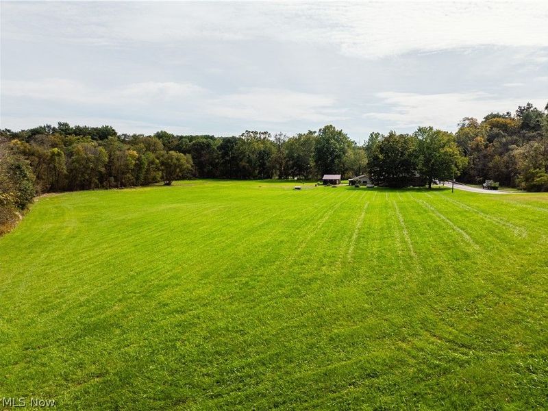 5871 State Rt 204, Mount Perry, OH 43760 Photo 37