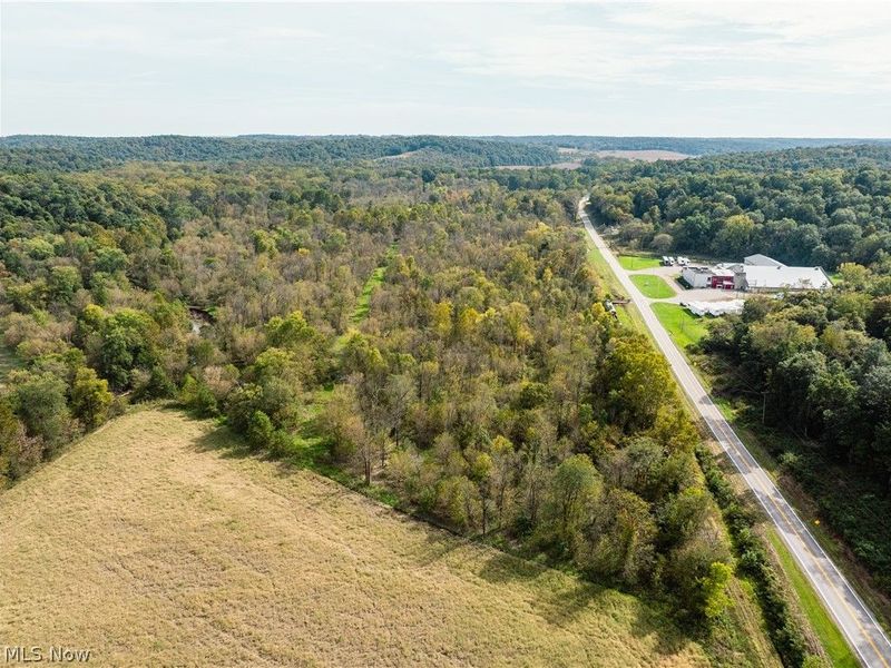 5871 State Rt 204, Mount Perry, OH 43760 Photo 40