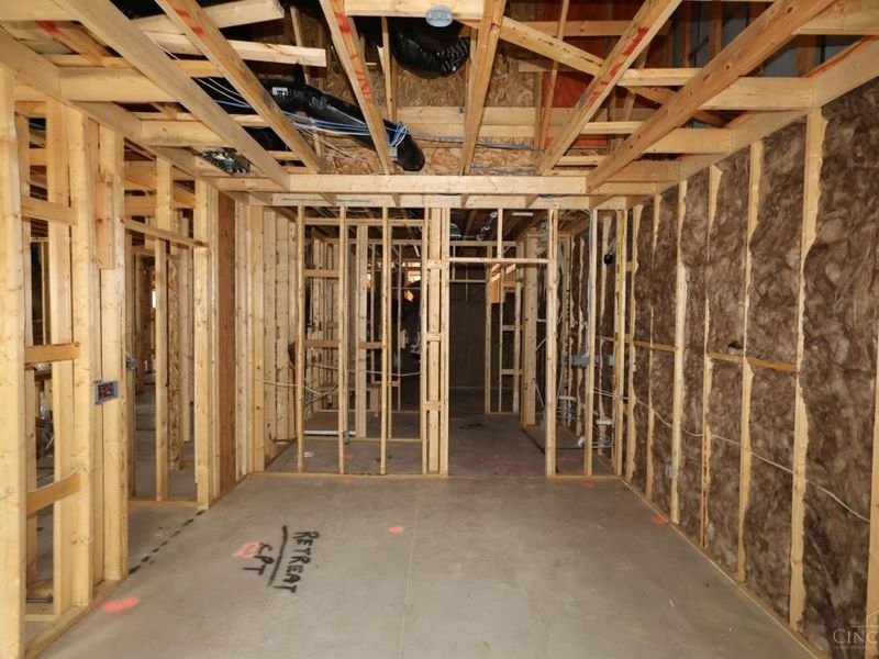 5333 Warhol Drive, Unit 026, Mason, OH 45040 Photo 11