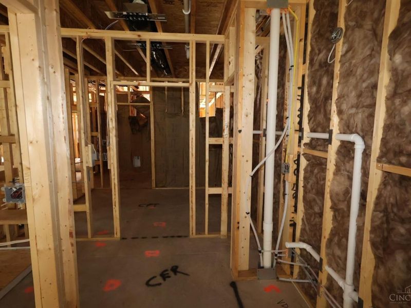 5333 Warhol Drive, Unit 026, Mason, OH 45040 Photo 12