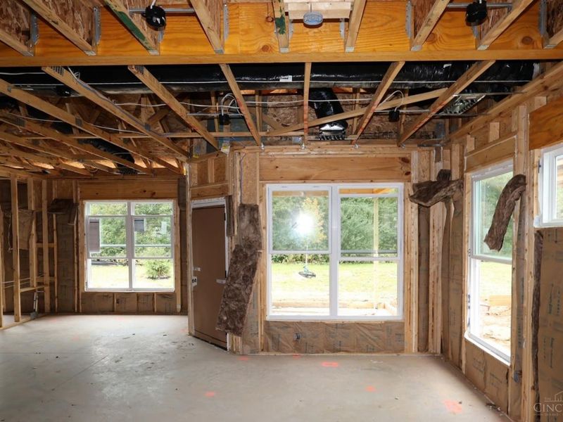 5333 Warhol Drive, Unit 026, Mason, OH 45040 Photo 6