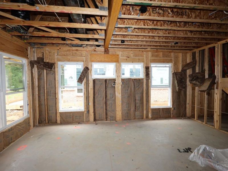 5333 Warhol Drive, Unit 026, Mason, OH 45040 Photo 7