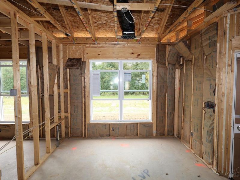5333 Warhol Drive, Unit 026, Mason, OH 45040 Photo 8