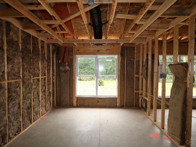 5333 Warhol Drive, Unit 026, Mason, OH 45040 Photo 9