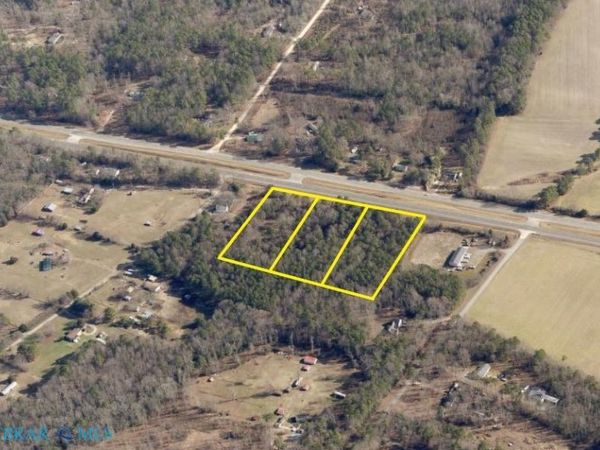 4.6 AC George Washington Memorial Highway , Gloucester, VA 23061