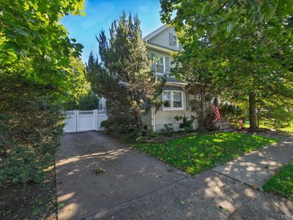 2887 Stevens Street Oceanside, NY 11572
