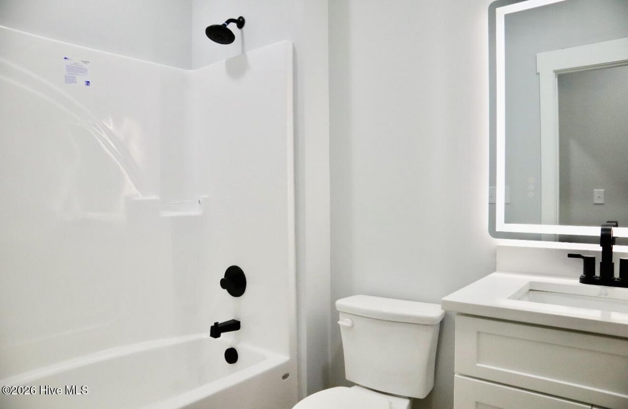 1338 Aldrich Street Ne Photo 8