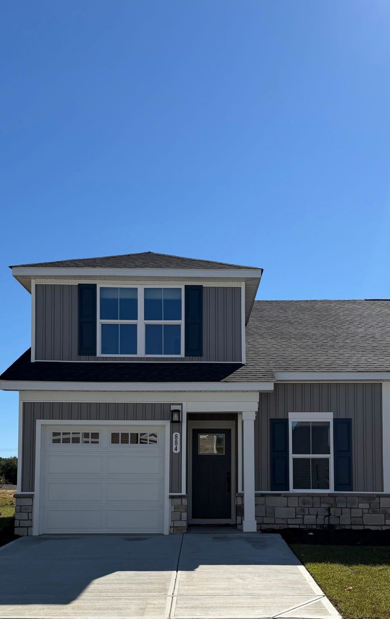 884 Alaska Dr , Unit 116E, Myrtle Beach, SC 29579 Main Photo