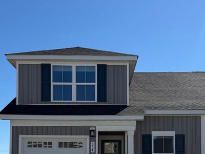 884 Alaska Dr , Unit 116E, Myrtle Beach, SC 29579