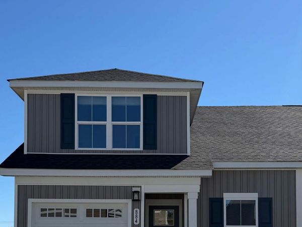 884 Alaska Dr , Unit 116E, Myrtle Beach, SC 29579