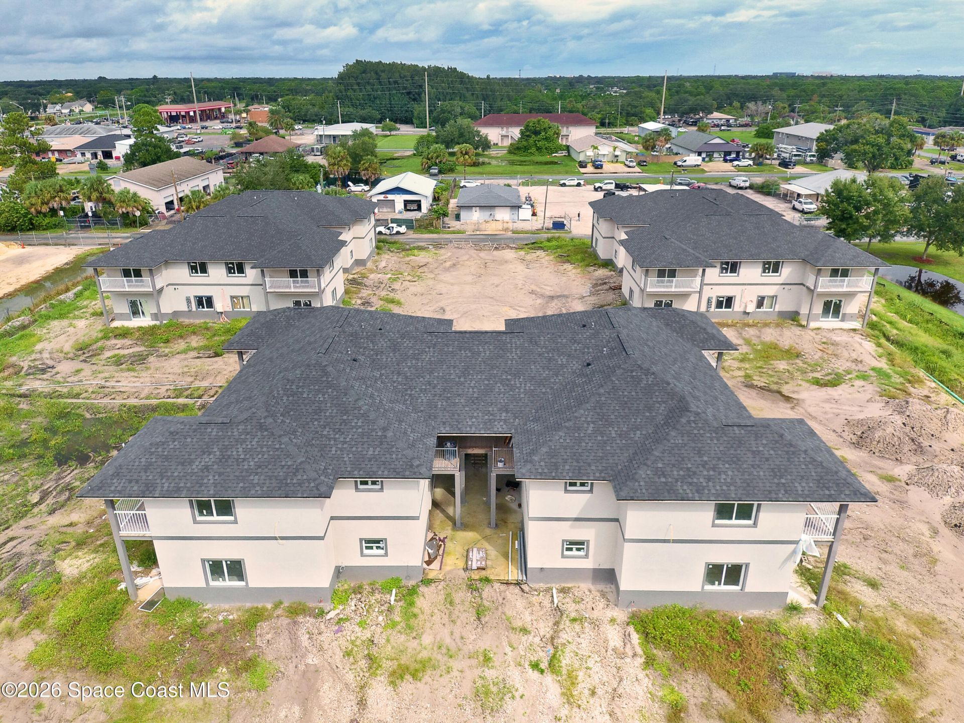 2160-2180 Agora Circle Se, Palm Bay, FL 32909 Photo