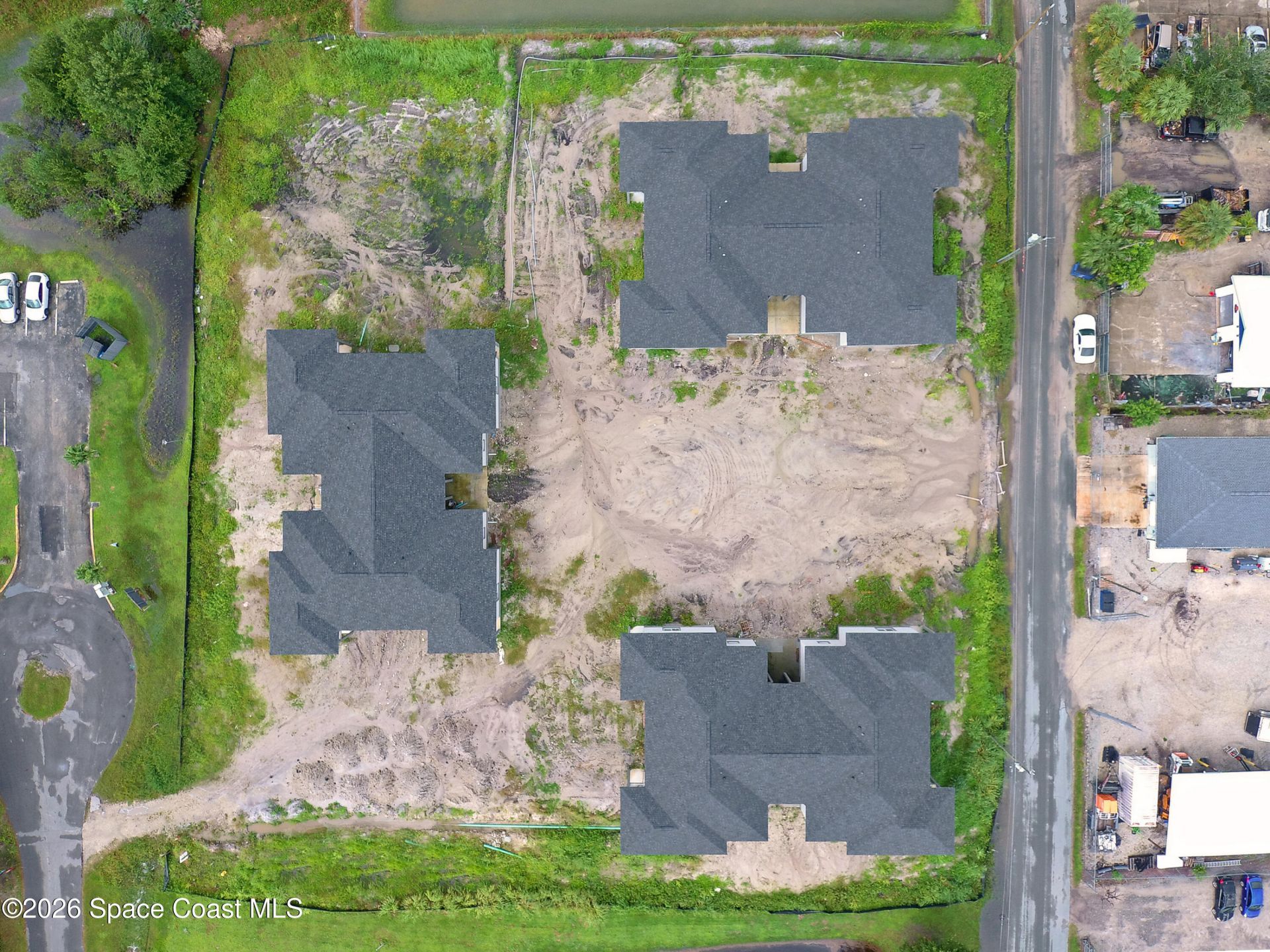 2160-2180 Agora Circle Se, Palm Bay, FL 32909 Photo