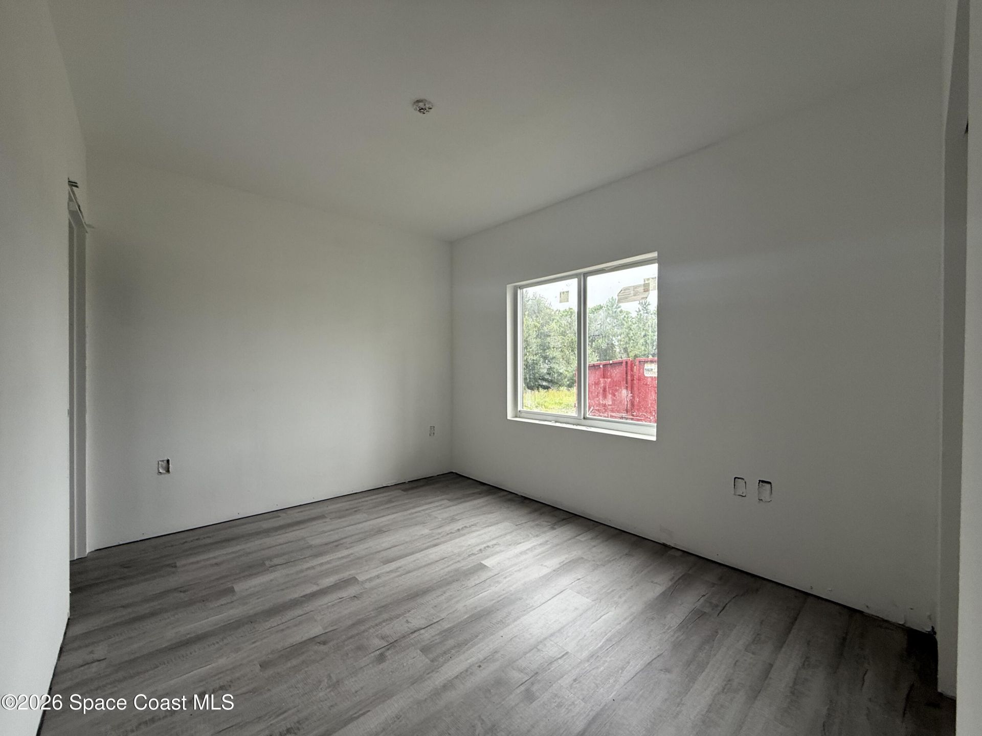 2160-2180 Agora Circle Se, Palm Bay, FL 32909 Photo