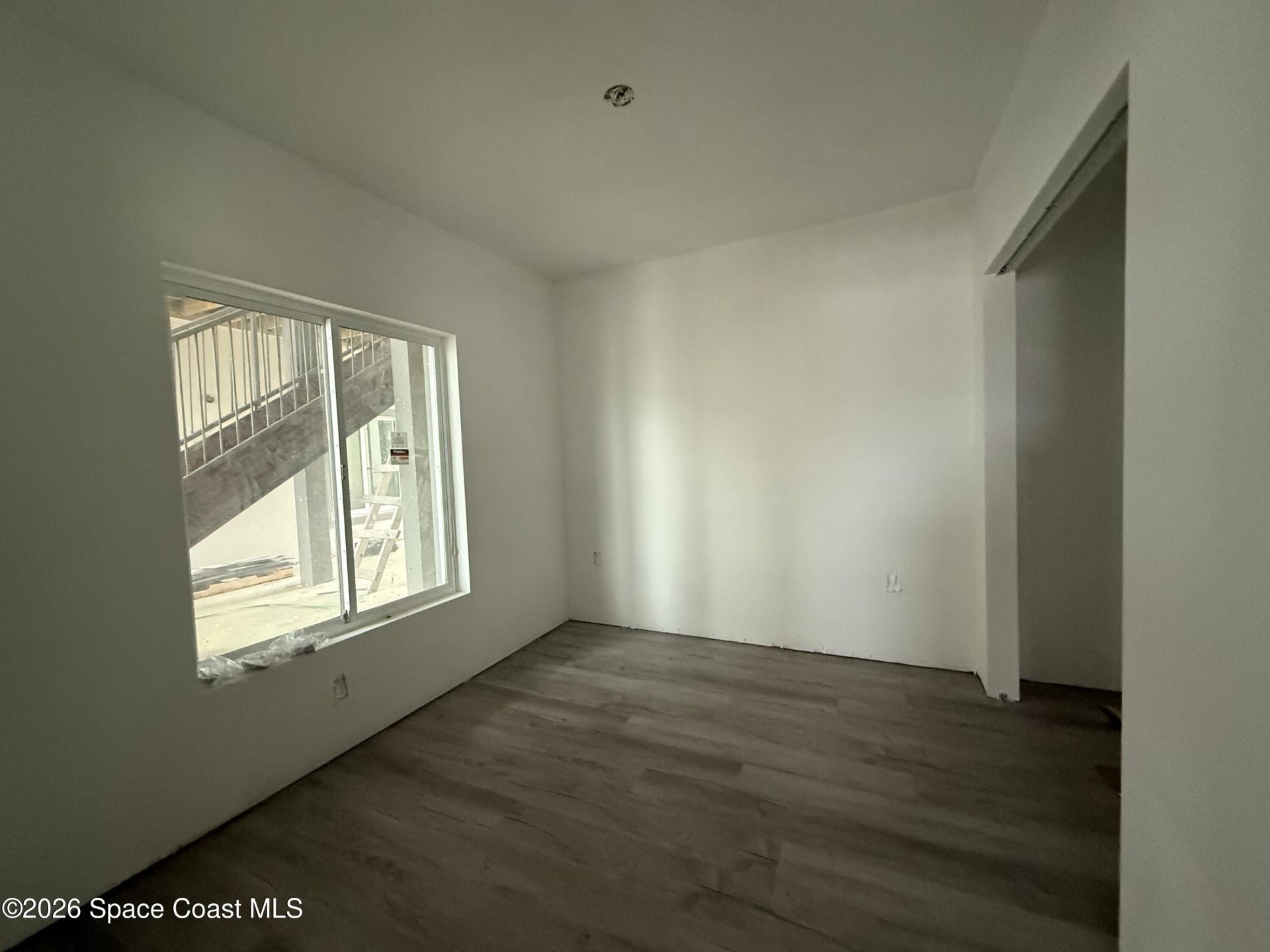 2160-2180 Agora Circle Se, Palm Bay, FL 32909 Photo