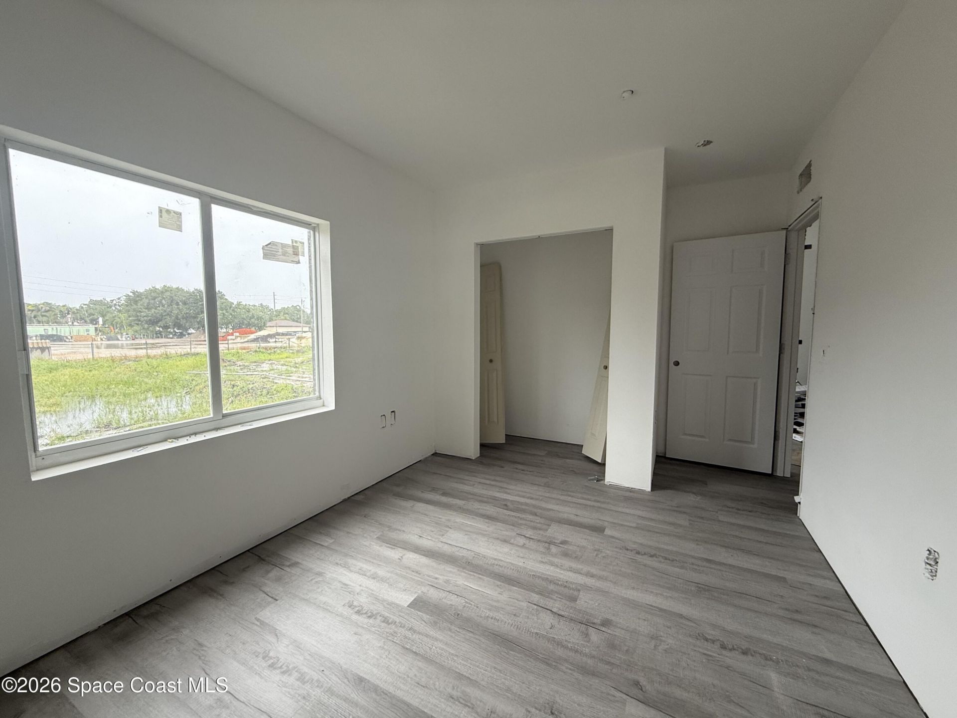 2160-2180 Agora Circle Se, Palm Bay, FL 32909 Photo