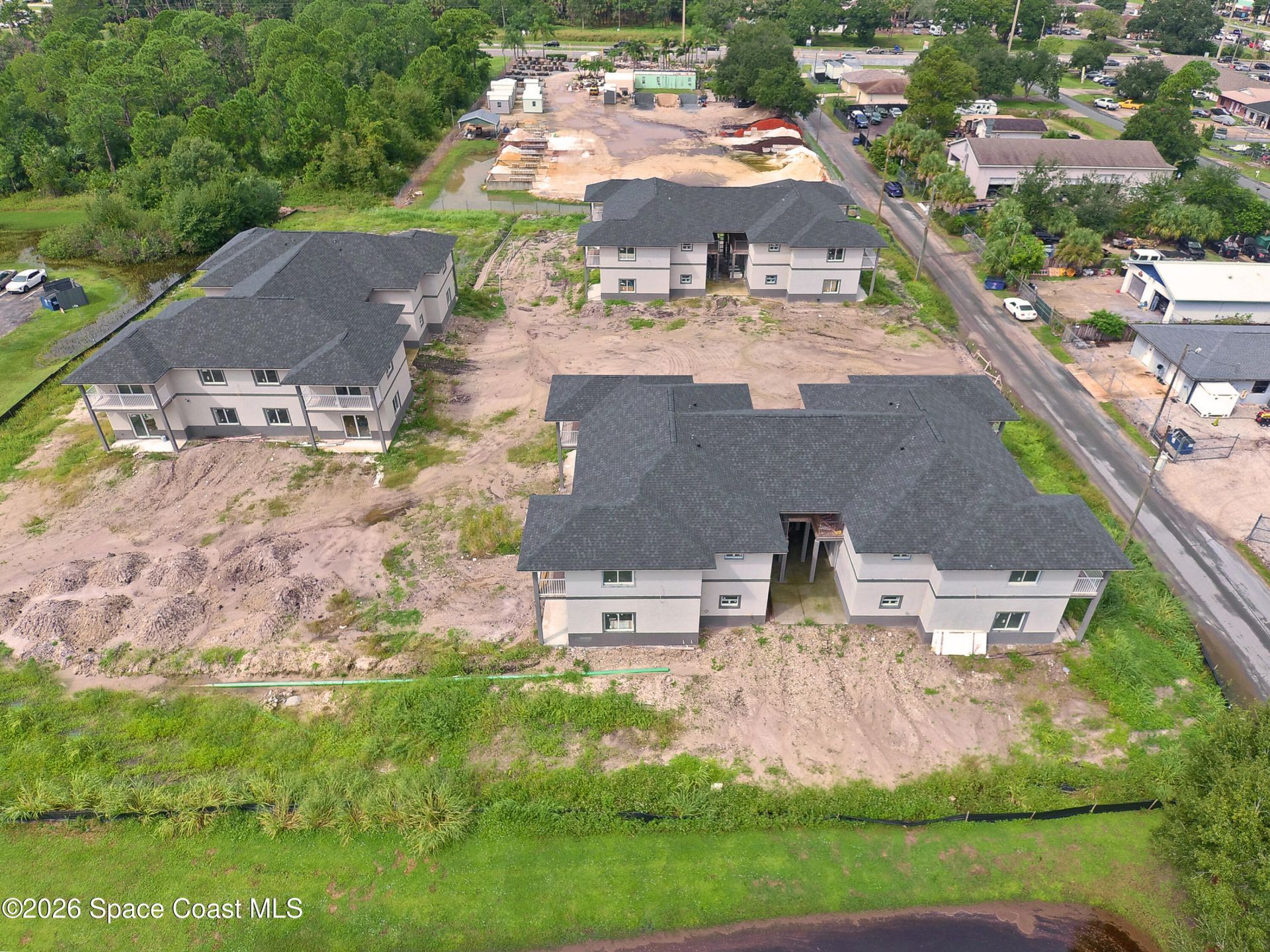 2160-2180 Agora Circle Se, Palm Bay, FL 32909 Photo