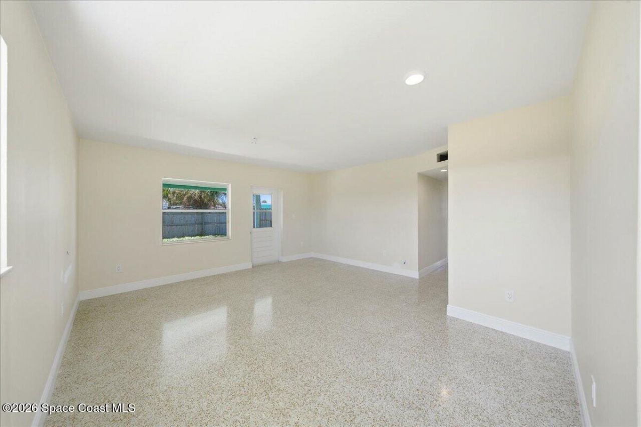 990 Darwin Lane NE , Palm Bay, FL 32905 Photo