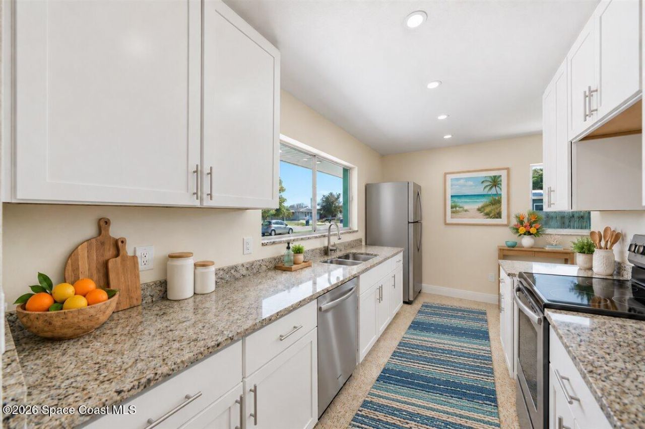 990 Darwin Lane NE , Palm Bay, FL 32905 Photo