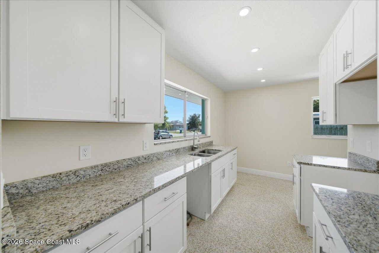 990 Darwin Lane NE , Palm Bay, FL 32905 Photo