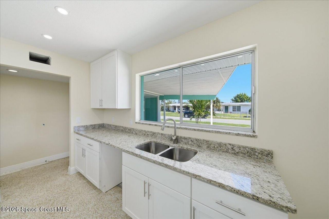 990 Darwin Lane NE , Palm Bay, FL 32905 Photo