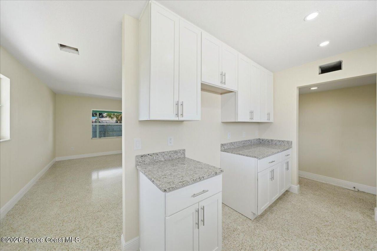 990 Darwin Lane NE , Palm Bay, FL 32905 Photo