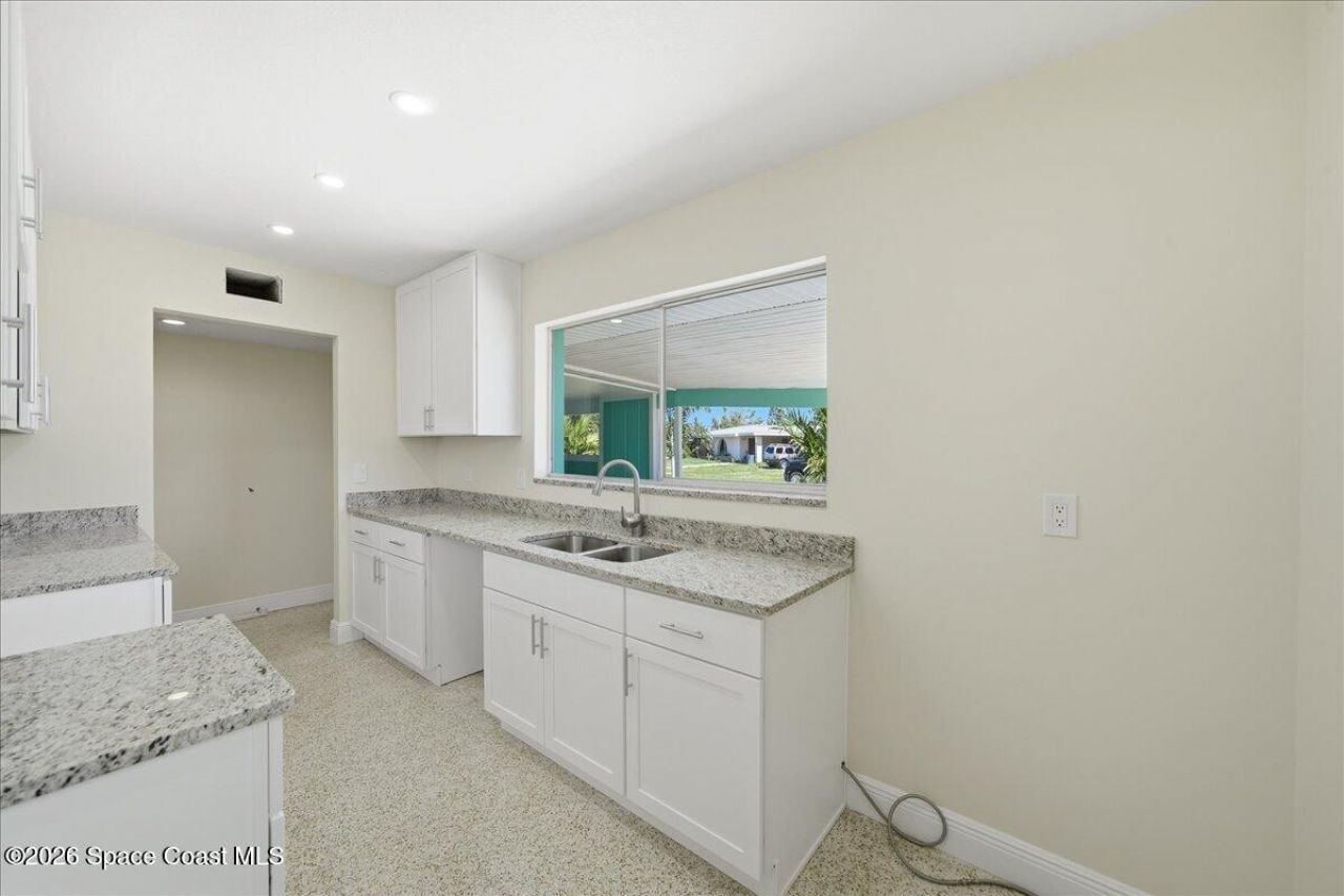 990 Darwin Lane NE , Palm Bay, FL 32905 Photo