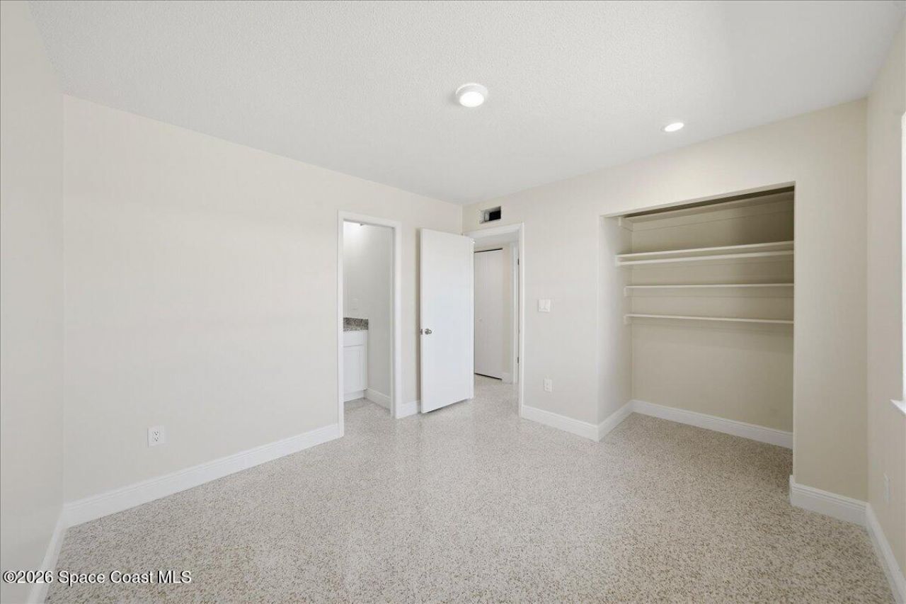 990 Darwin Lane NE , Palm Bay, FL 32905 Photo