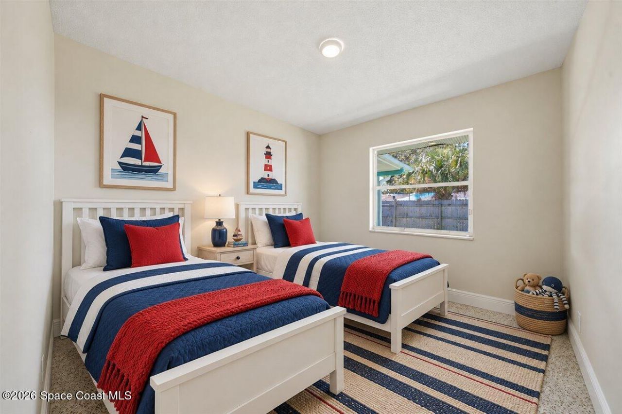 990 Darwin Lane NE , Palm Bay, FL 32905 Photo