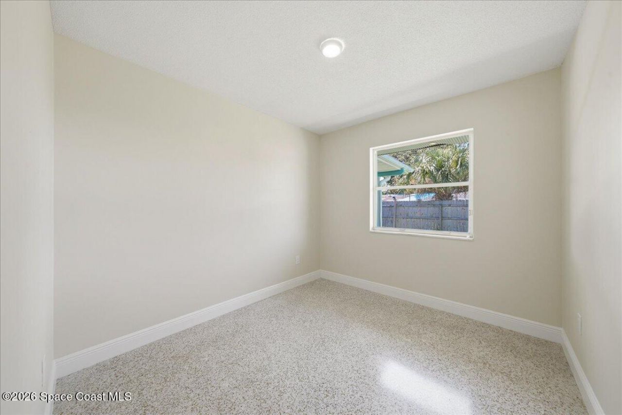 990 Darwin Lane NE , Palm Bay, FL 32905 Photo