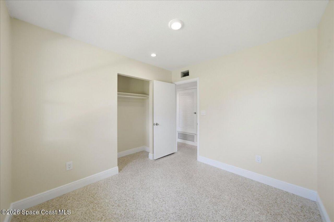 990 Darwin Lane NE , Palm Bay, FL 32905 Photo