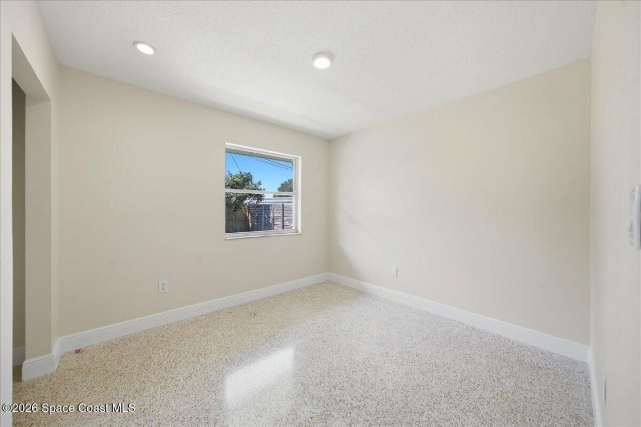 990 Darwin Lane NE , Palm Bay, FL 32905 Photo