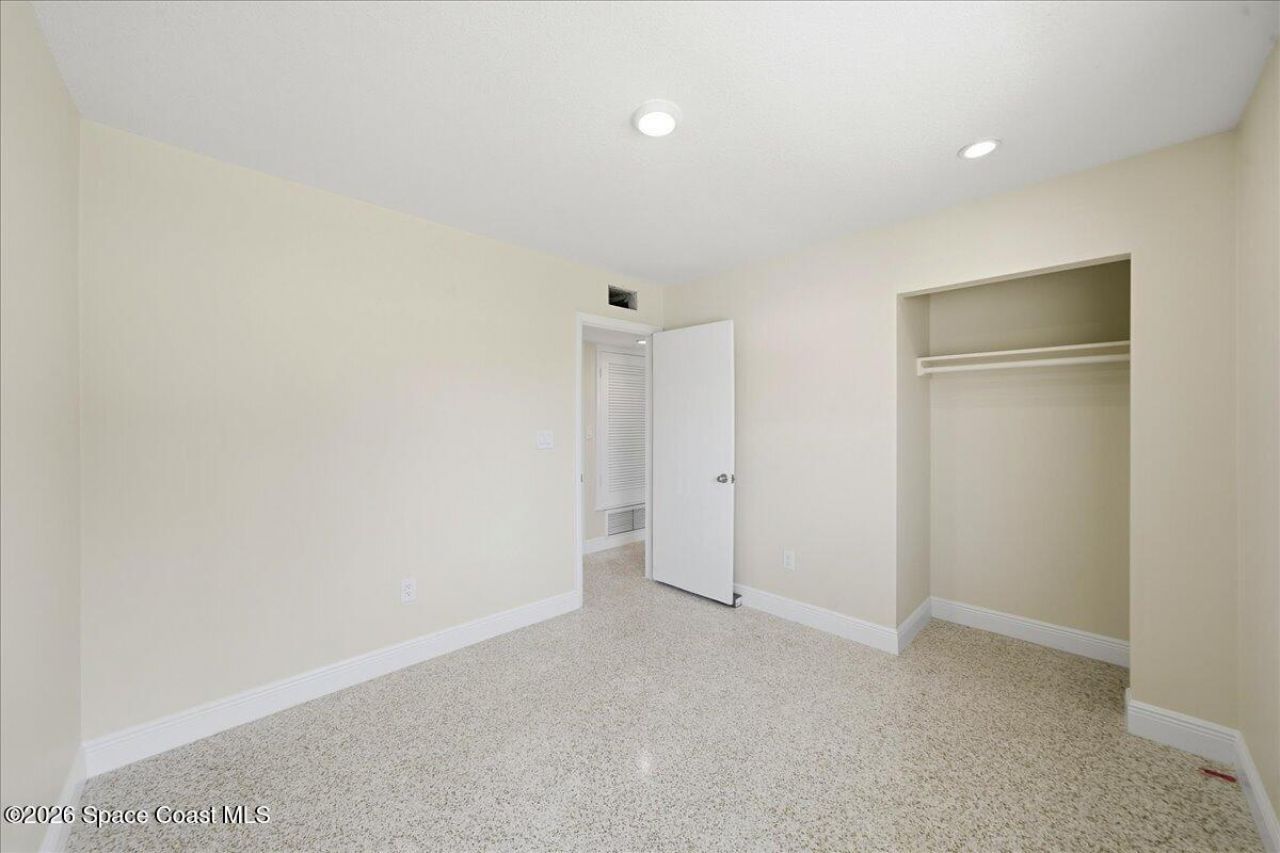 990 Darwin Lane NE , Palm Bay, FL 32905 Photo