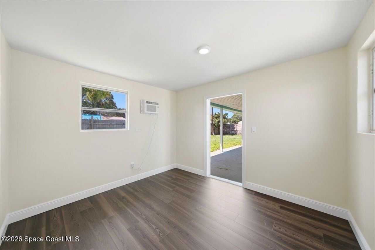 990 Darwin Lane NE , Palm Bay, FL 32905 Photo