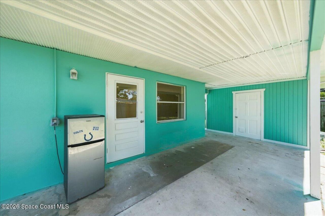 990 Darwin Lane NE , Palm Bay, FL 32905 Photo