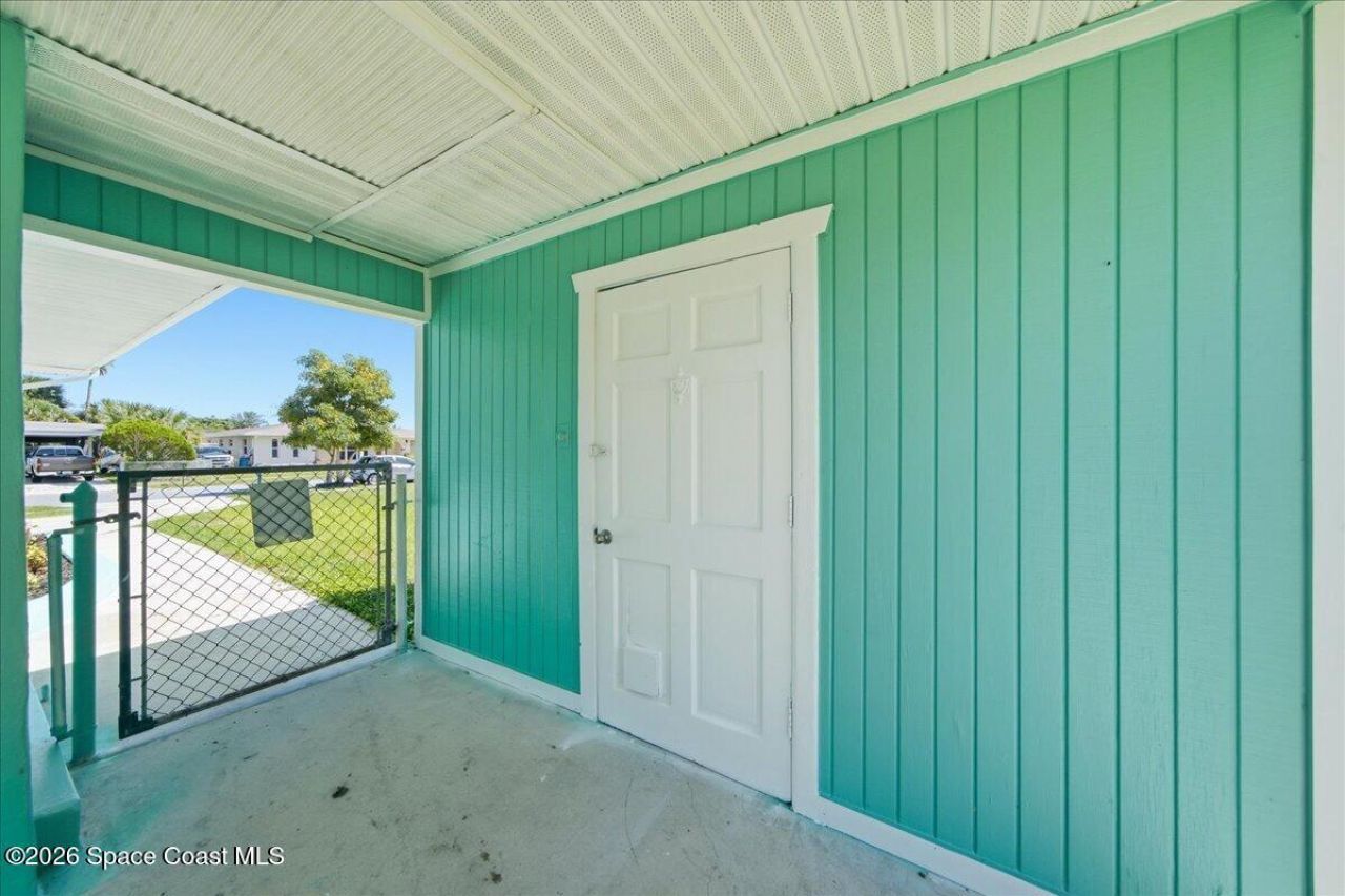 990 Darwin Lane NE , Palm Bay, FL 32905 Photo