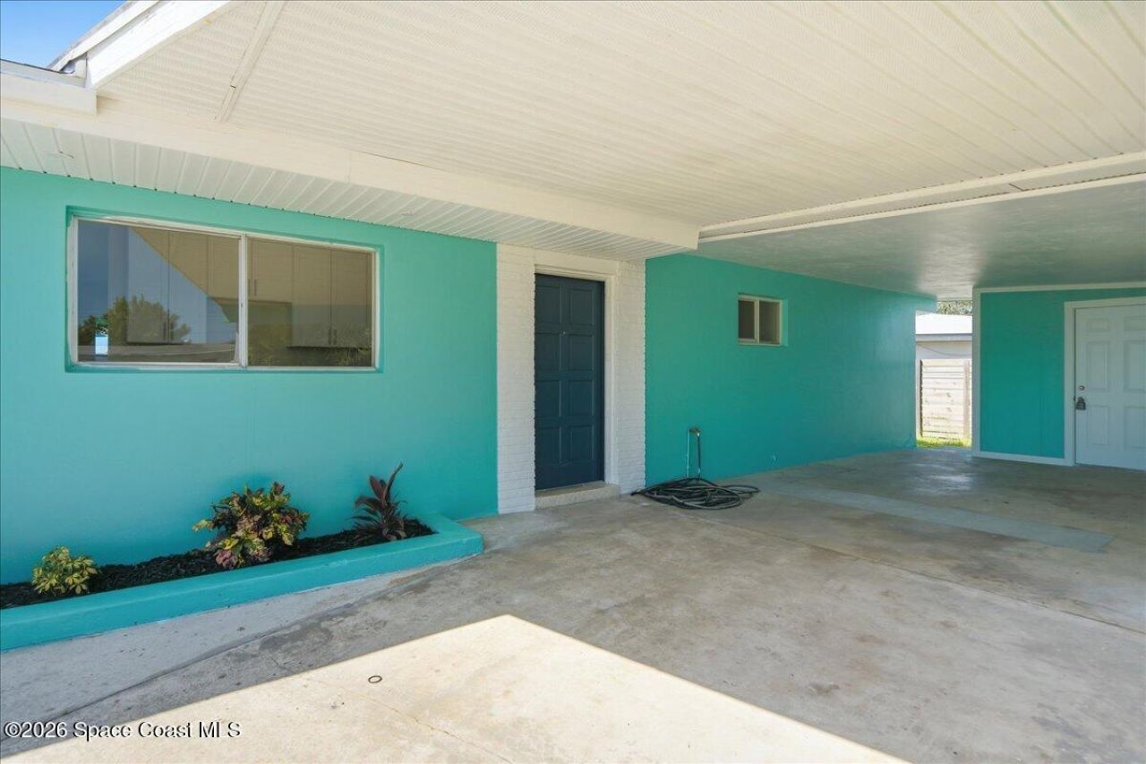 990 Darwin Lane NE , Palm Bay, FL 32905 Photo