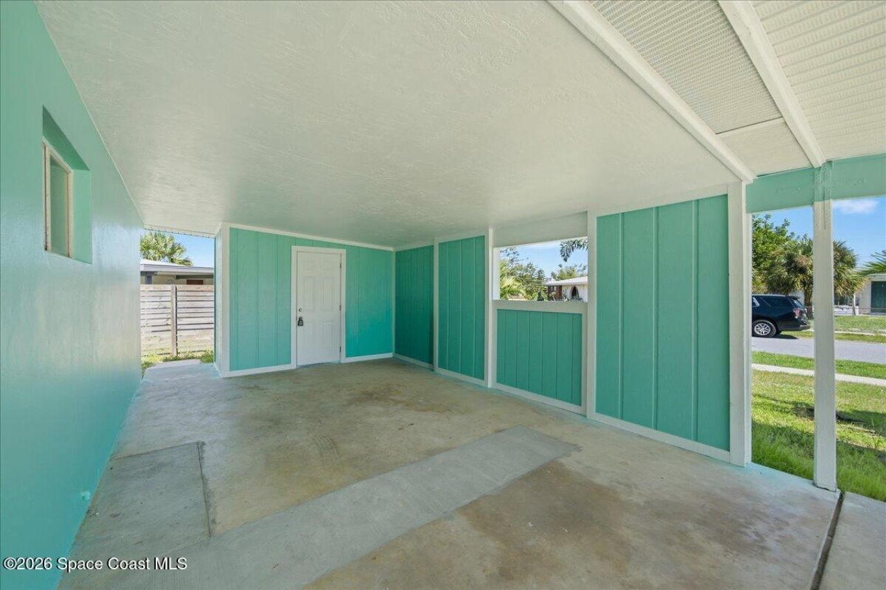 990 Darwin Lane NE , Palm Bay, FL 32905 Photo