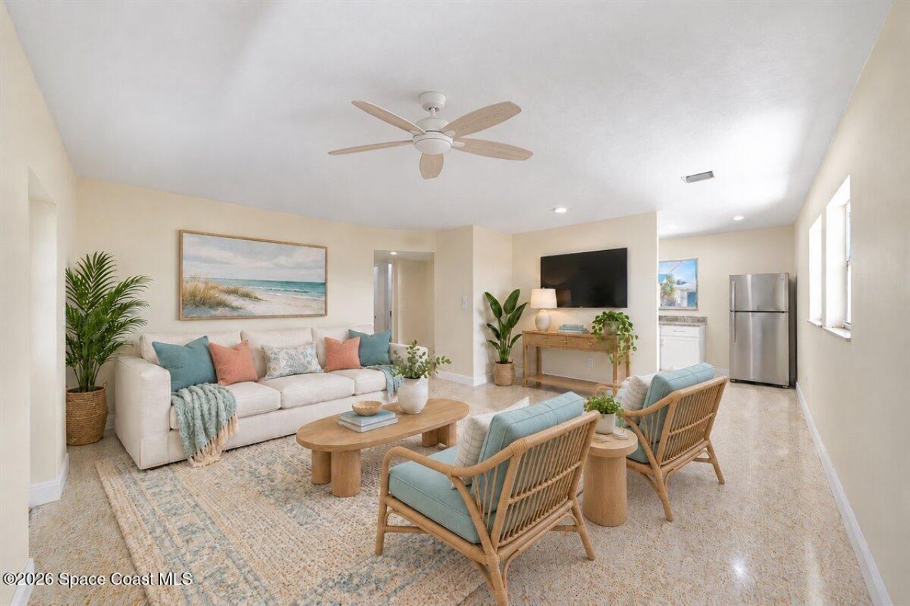 990 Darwin Lane NE , Palm Bay, FL 32905 Photo