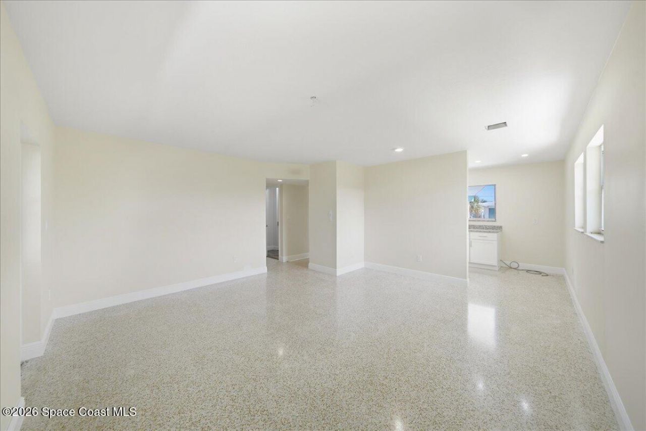 990 Darwin Lane NE , Palm Bay, FL 32905 Photo