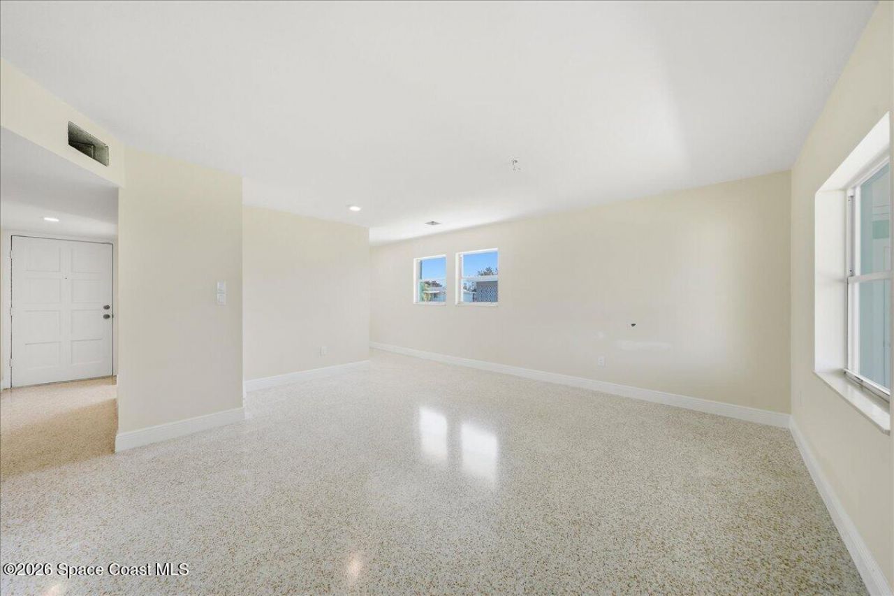 990 Darwin Lane NE , Palm Bay, FL 32905 Photo