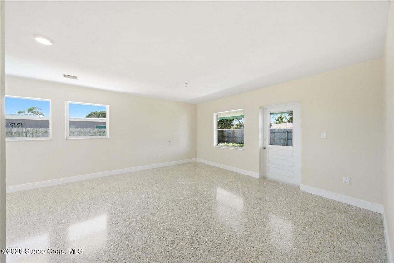 990 Darwin Lane NE , Palm Bay, FL 32905 Photo