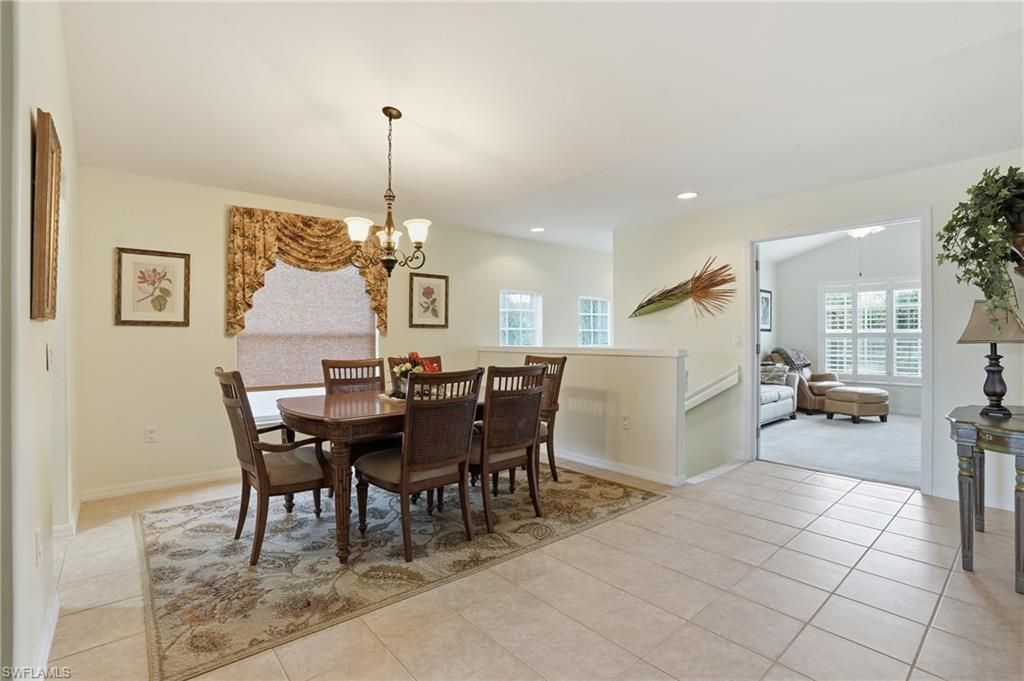 11007 Mill Creek Way , Unit 1501, Fort Myers, FL 33913 Photo