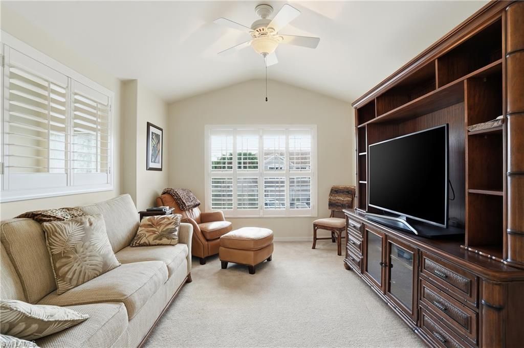 11007 Mill Creek Way , Unit 1501, Fort Myers, FL 33913 Photo