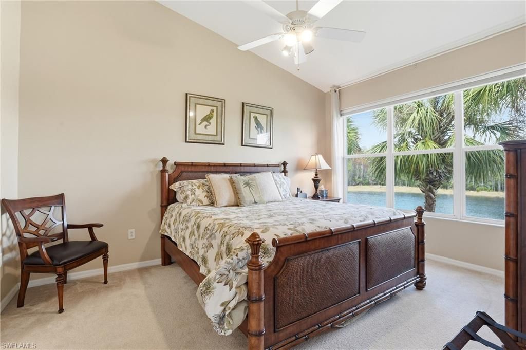 11007 Mill Creek Way , Unit 1501, Fort Myers, FL 33913 Photo